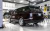 Range-Rover-SV-Autobiography-new-car-detail-xpel-stealth-ppf-wrap-nw-install-bay-1.jpg