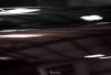 Range-Rover-SV-Autobiography-new-car-detail-xpel-stealth-ppf-wrap-polsihed-mescalito-black-paint.jpg