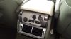 Filename : Center console rear panel.jpg
Filesize : 78KB
Dimensions : 1024x576
Date added : Mar 10, 2016 Center console rear panel.jpg