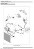Filename : Cooling Systm 1.JPG
Filesize : 53KB
Dimensions : 583x841
Date added : Dec 09, 2017 Cooling Systm 1.JPG