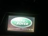 IMG_3421.jpeg