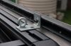 L322 Awning Bracket 1.jpg