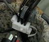 L322 EAS Clamp 1 (1 of 1).jpg