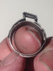 L322 Hose Clamp 2.jpg