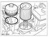 L322 Oil Filter.JPG