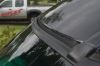 L322 windscreen trim 1.jpg