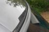 L322 windscreen trim 2.jpg