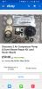 Filename : Screenshot_20181018-193424_eBay.jpg
Filesize : 195KB
Dimensions : 996x2048
Date added : Oct 18, 2018 Screenshot_20181018-193424_eBay.jpg