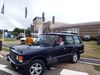 Filename : #12.JPG
Filesize : 168KB
Dimensions : 800x600
Date added : Aug 03, 2021 #12.JPG