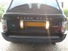 Filename : Lights 1.jpg
Filesize : 117KB
Dimensions : 800x600
Date added : Jan 28, 2017 Lights 1.jpg