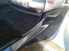 Filename : NS Bumper displaced.jpg
Filesize : 140KB
Dimensions : 800x600
Date added : Jan 28, 2017 NS Bumper displaced.jpg