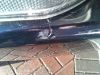 Filename : NS Bumper scrape and crack.jpg
Filesize : 136KB
Dimensions : 800x600
Date added : Jan 28, 2017 NS Bumper scrape and crack.jpg
