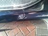 NS Bumper scrape and crack.jpg