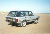 Range Rover Vogue (Timmy Tractor) 1994.jpg