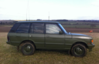 Filename : SAS Rangie.png
Filesize : 456KB
Dimensions : 800x518
Date added : Dec 25, 2020 SAS Rangie.png