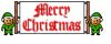Filename : Xmas.png
Filesize : 11KB
Dimensions : 176x71
Date added : Dec 23, 2017 Xmas.png