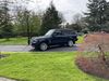 IMG_5865 2.jpeg