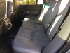 Filename : IMG_1923.JPG
Filesize : 529KB
Dimensions : 2048x1536
Date added : Feb 06, 2017 IMG_1923.JPG
