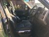 Filename : IMG_1925.JPG
Filesize : 584KB
Dimensions : 2048x1536
Date added : Feb 06, 2017 IMG_1925.JPG