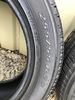 L322 Tyres (1).JPEG