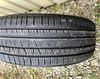 L322 Tyres (12).JPEG