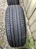 L322 Tyres (13).JPEG