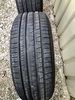 L322 Tyres (14).JPEG