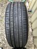 L322 Tyres (15).JPEG