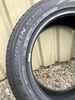 L322 Tyres (16).JPEG