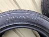 L322 Tyres (3).JPEG