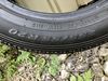 L322 Tyres (6).JPEG