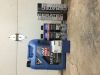 Filename : image.jpeg
Filesize : 545KB
Dimensions : 2048x1536
Date added : Mar 29, 2016 image.jpeg
