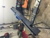 Filename : image~0.jpeg
Filesize : 448KB
Dimensions : 2048x1536
Date added : May 14, 2016 image~0.jpeg
