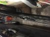 Filename : image~14.jpeg
Filesize : 288KB
Dimensions : 2048x1536
Date added : Nov 30, 2016 image~14.jpeg