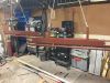 Filename : image~6.jpeg
Filesize : 504KB
Dimensions : 2048x1536
Date added : May 17, 2016 image~6.jpeg