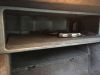 Filename : IMG_0802.JPG
Filesize : 421KB
Dimensions : 2048x1536
Date added : Jul 25, 2016 IMG_0802.JPG