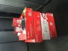 Filename : IMG_0813.JPG
Filesize : 381KB
Dimensions : 2048x1536
Date added : Jul 23, 2016 IMG_0813.JPG