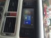 Filename : IMG_0815.jpg
Filesize : 347KB
Dimensions : 2048x1536
Date added : Jul 25, 2016 IMG_0815.jpg