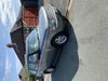 Filename : IMG_2386.JPG
Filesize : 896KB
Dimensions : 2048x1536
Date added : Sep 15, 2019 IMG_2386.JPG