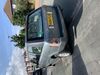 Filename : IMG_2390.JPG
Filesize : 803KB
Dimensions : 2048x1536
Date added : Sep 15, 2019 IMG_2390.JPG