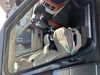 Filename : IMG_2394.JPG
Filesize : 382KB
Dimensions : 2048x1536
Date added : Sep 15, 2019 IMG_2394.JPG