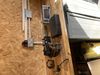 Filename : IMG_2400.JPG
Filesize : 534KB
Dimensions : 2048x1536
Date added : Sep 15, 2019 IMG_2400.JPG