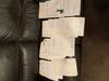 Filename : IMG_2402.JPG
Filesize : 446KB
Dimensions : 2048x1536
Date added : Sep 15, 2019 IMG_2402.JPG