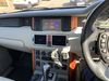 Filename : IMG_2427.JPG
Filesize : 397KB
Dimensions : 2048x1536
Date added : Sep 21, 2019 IMG_2427.JPG