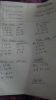 IMG-20160715-WA0000~0.jpeg