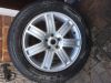 Filename : IMG_0728.JPG
Filesize : 610KB
Dimensions : 2048x1536
Date added : Apr 15, 2017 IMG_0728.JPG