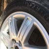 Filename : IMG_0733.JPG
Filesize : 546KB
Dimensions : 2048x2048
Date added : Apr 15, 2017 IMG_0733.JPG