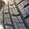 Filename : IMG_0734.JPG
Filesize : 600KB
Dimensions : 2048x2048
Date added : Apr 15, 2017 IMG_0734.JPG