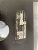 Filename : IMG_2402.jpeg
Filesize : 367KB
Dimensions : 1536x2048
Date added : Aug 17, 2023 IMG_2402.jpeg