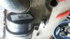 Filename : 20170204_133521.jpg
Filesize : 258KB
Dimensions : 2048x1152
Date added : Feb 07, 2017 20170204_133521.jpg